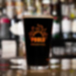 Touched By The Sun Pools Pint Glass_edited.jpg