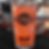 Black Collage Alcoholic Cocktail Instagram Post (1)-min.png