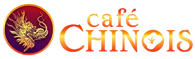 Cafe Chinos