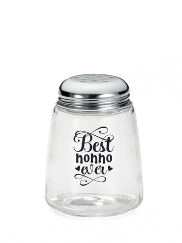 Untitled design (1).png