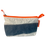 Miniaturbild: Kosmetiktasche STYLE