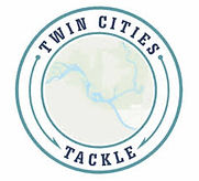 Twin Cities Tackle
