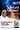 Spiritual Retreat - 2022