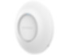 Miniaturbild: Accesspoint und Repeater * WiFi DualBand * 2,33 GBit * POE+
