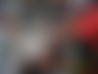 Por que precisamos estar presentes em eventos de marketing?