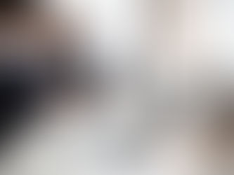 Inside Sales: Veja como esse mecanismo pode melhorar o seu negócio