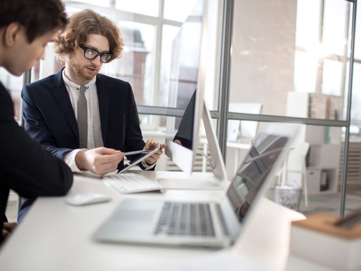 Inside Sales: Veja como esse mecanismo pode melhorar o seu negócio