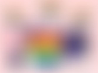 Importância e inclusão: LGBTQIA+ para campanhas publicitárias