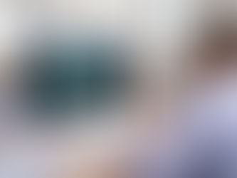 Saiba tudo de comunicação Interna e externa das empresas