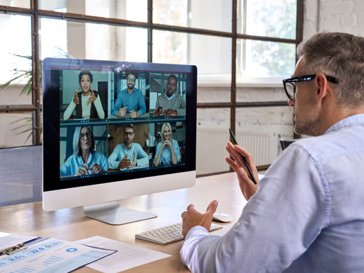 Saiba tudo de comunicação Interna e externa das empresas