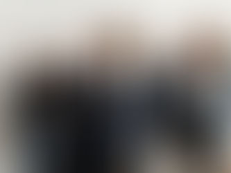 Mulheres na liderança: por que o mundo precisa de mais mulheres na liderança?