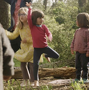 b36aba63-165b-489c-a0c5-b49206dd18af_edi