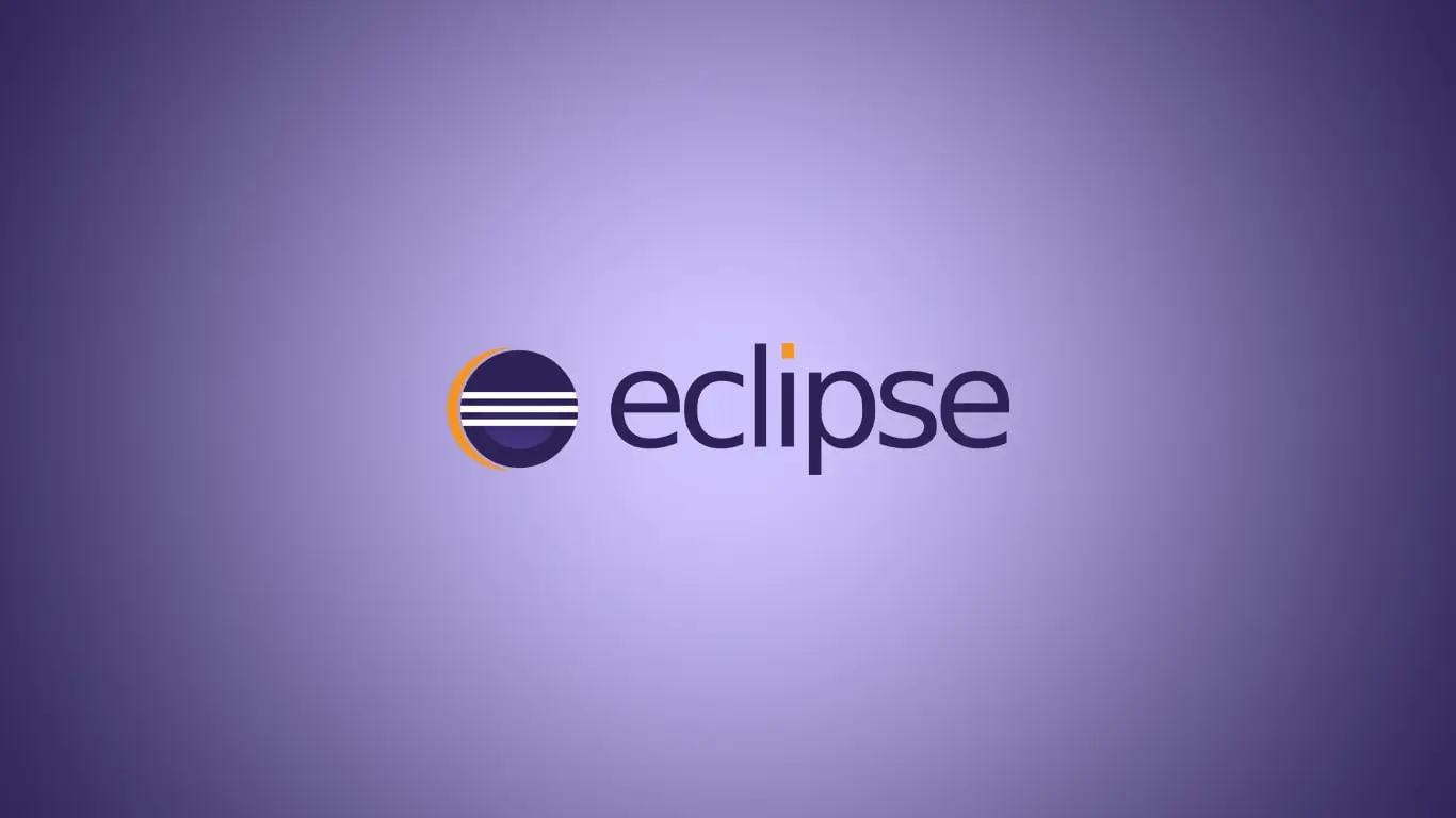 Eclipse-IDE.jpg.webp