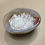 縮圖：瑪瑙碗 ( 2 )