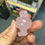 Thumbnail: Rose Quartz Melody 