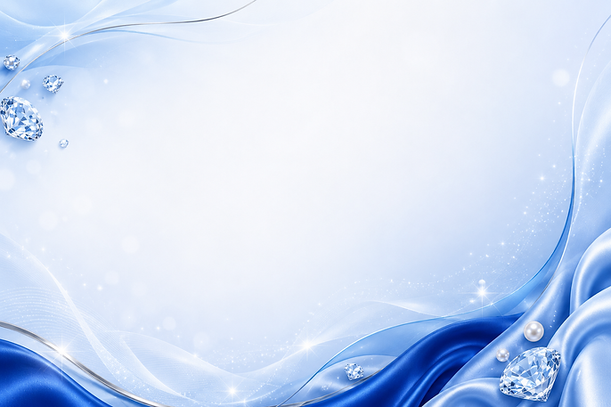1C4DF8B3-546B-4AA1-8365-FD1497248877.png