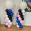 Thumbnail: Balloon column