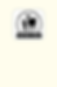 NoDoeZOne_WebsiteLogo_revised.png