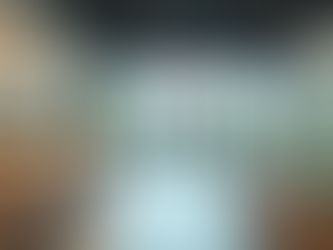 Finding the Best Cannabis Dispensaries in Santa Fe