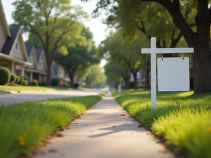 Sell Your Inherited House in Dallas Without Repairs and Navigate Closing Steps Effortlessly