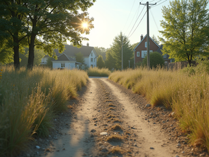 Exploring Land Investing Opportunities Strategies and Market Trends for Smart Investors