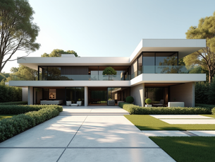 Understanding Luxury Wholesaling in Real Estate Investing Strategies and Tips