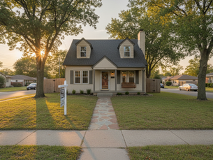 Subject To Financing in Real Estate. Benefits, Risks, and How It Works