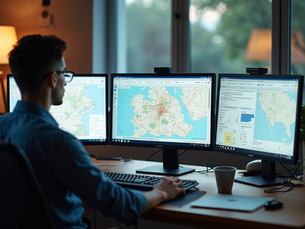 Maximizing Profit: Top Virtual Real Estate Wholesaling Strategies You Need to Know