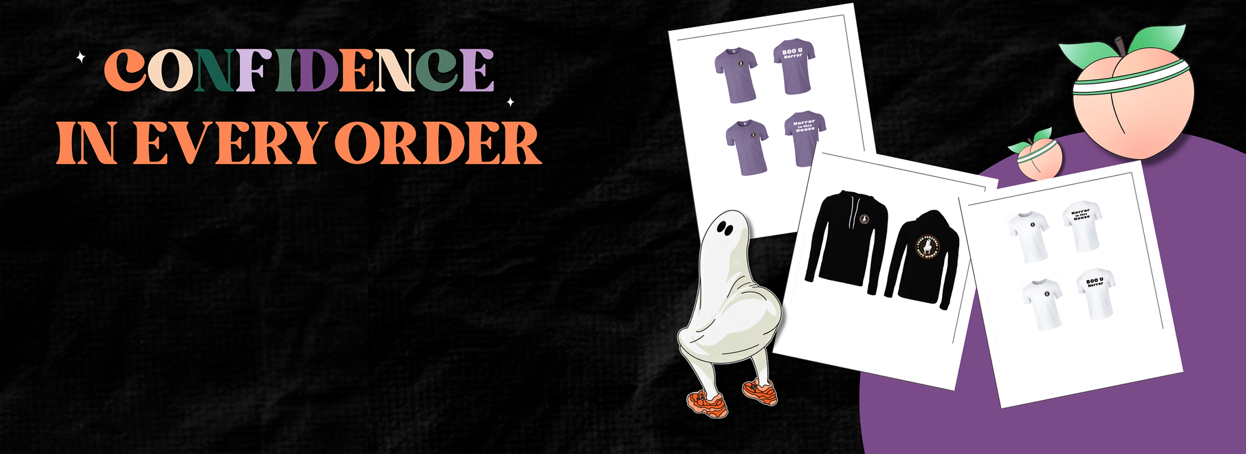 SHOP THE HYPE! HALLOWEEB (12).png