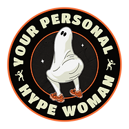 HalloweenLogo_still-01.png