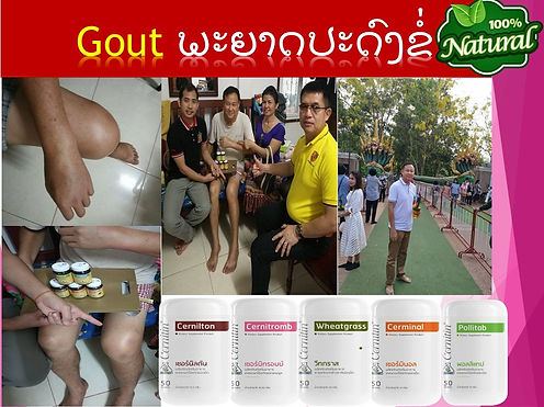 Slide20.JPG