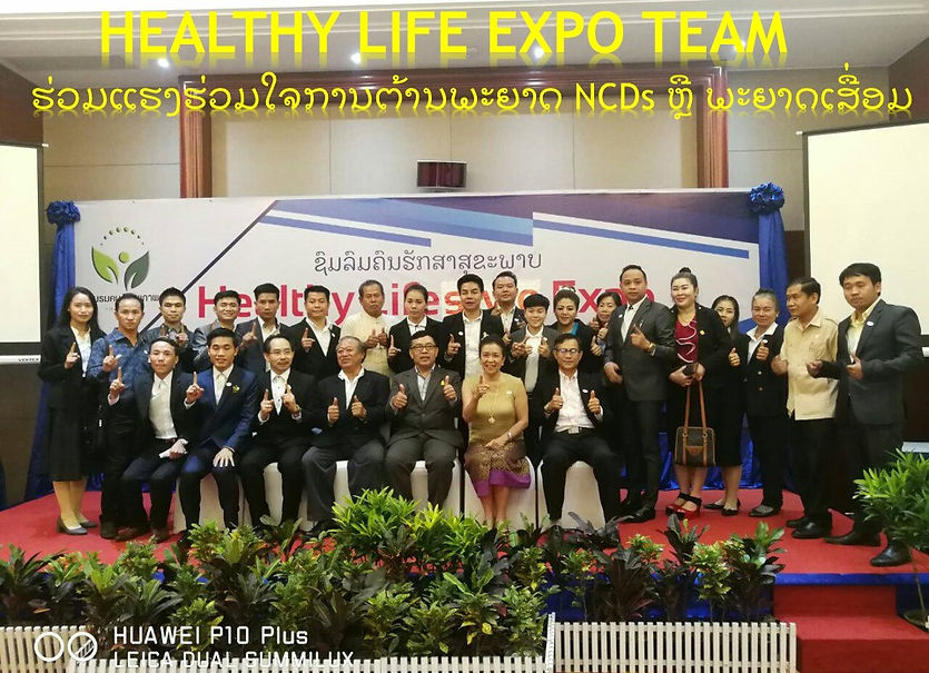 Slide16.JPG