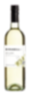 Mirabello Pinot Grigio