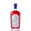Thumbnail: Free Spirits Milano