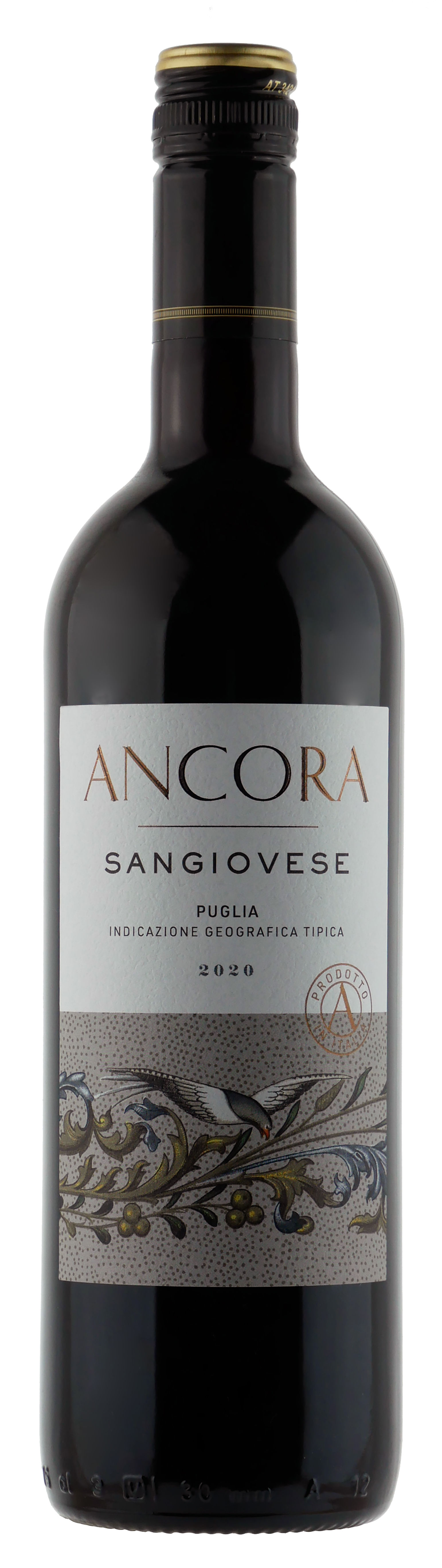Ancora Sangiovese