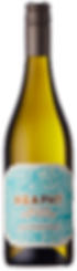 Heaphy Sauvignon Blanc