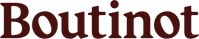Boutinot Logo (digital).png