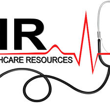 HR Logo 2017 (2).jpg