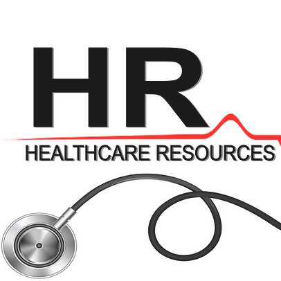 HR Logo 2017 (2)_edited_edited.png