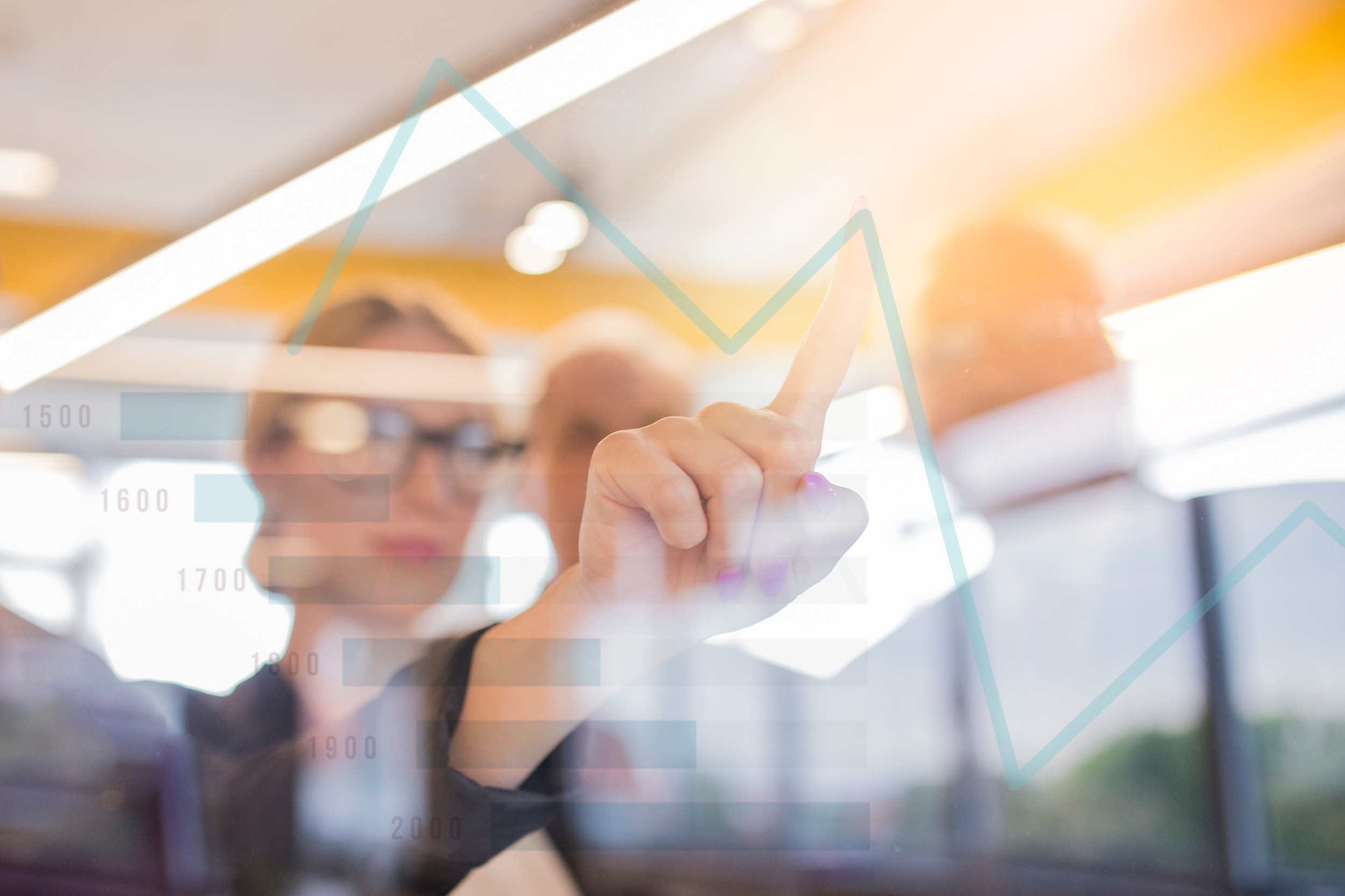 Capital Contabilidade & Consultoria