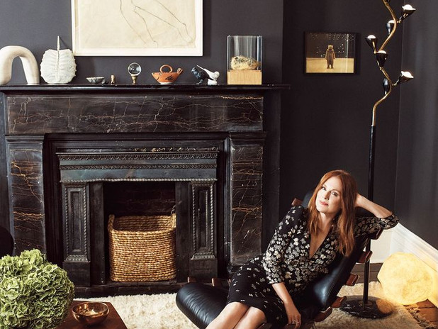 2022 - Interior Design trends