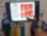 PowerPoint Presentations - China / Chinese New Year