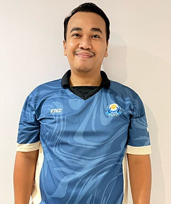 FAIZ_edited_edited.jpg