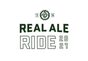 bike8.png