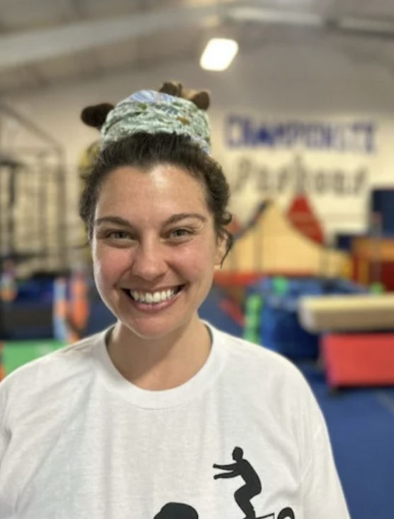 Screenshot 2026-04-17 132604_edited.jpg