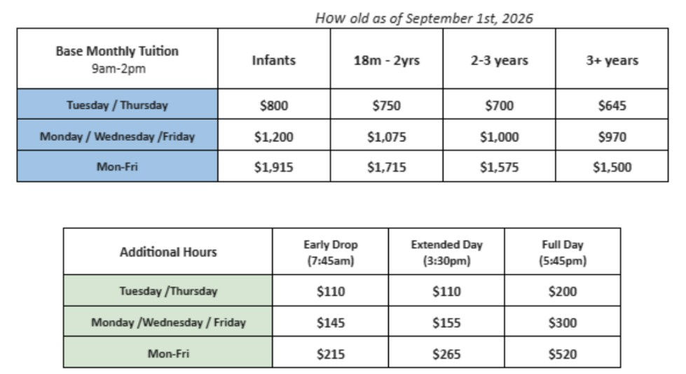 Screenshot 2026-03-20 092919.jpg