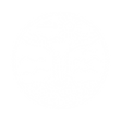 FOSSKONSERTEN (6).png