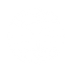FOSSKONSERTEN (6).png