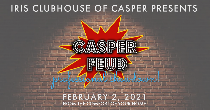 CFPS 2020 facebook ad (2).png