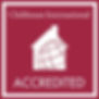 Accreditation SEAL.jpg